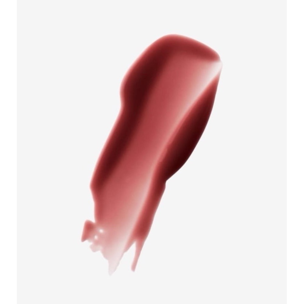 Clinique Pop lip + cheek oil in nude honey NEW lipstick 2 in 1 cosmetic makeup - Picture 2 of 6